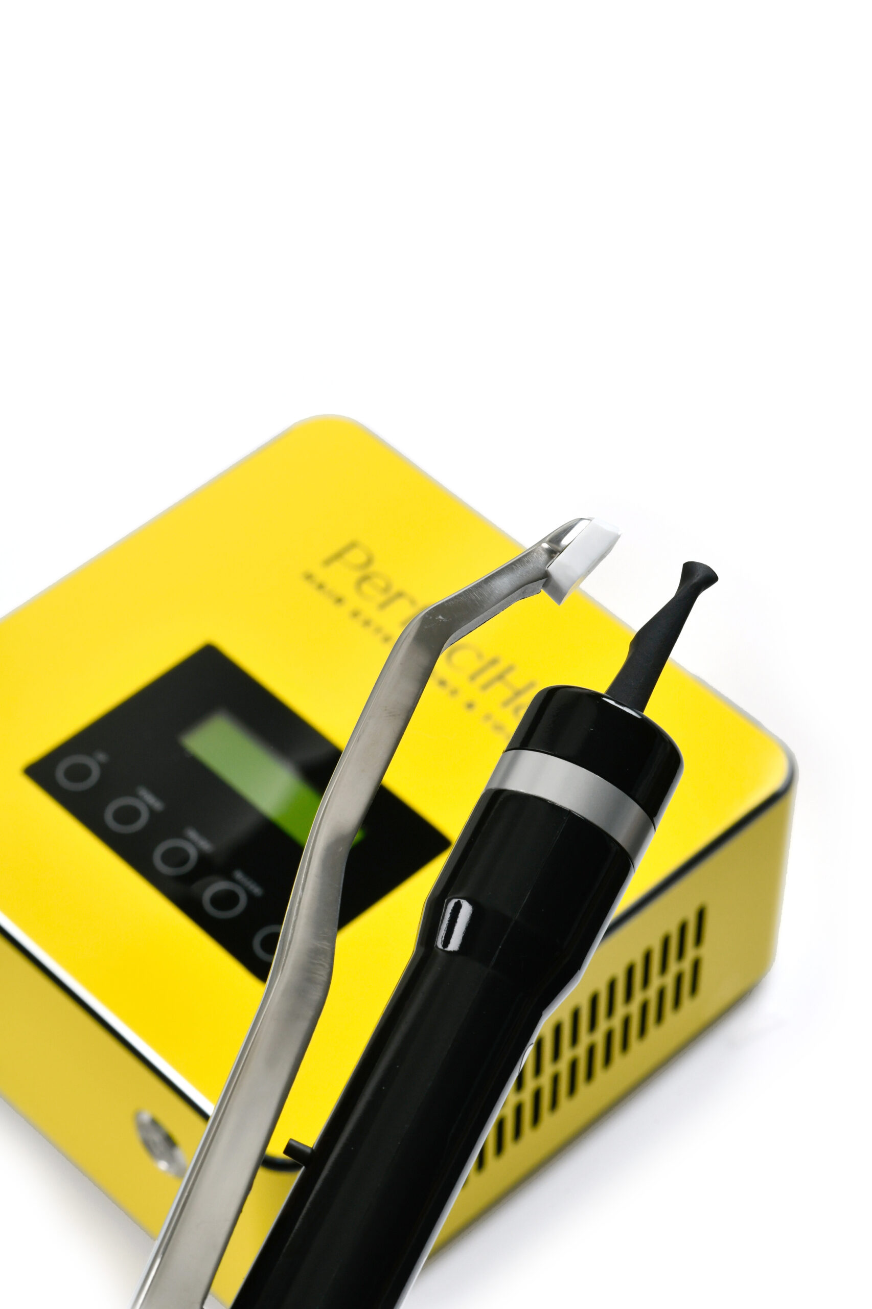 Ultrasonic placement device - Image 6
