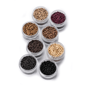 Nanorings 3/1,6/2mm