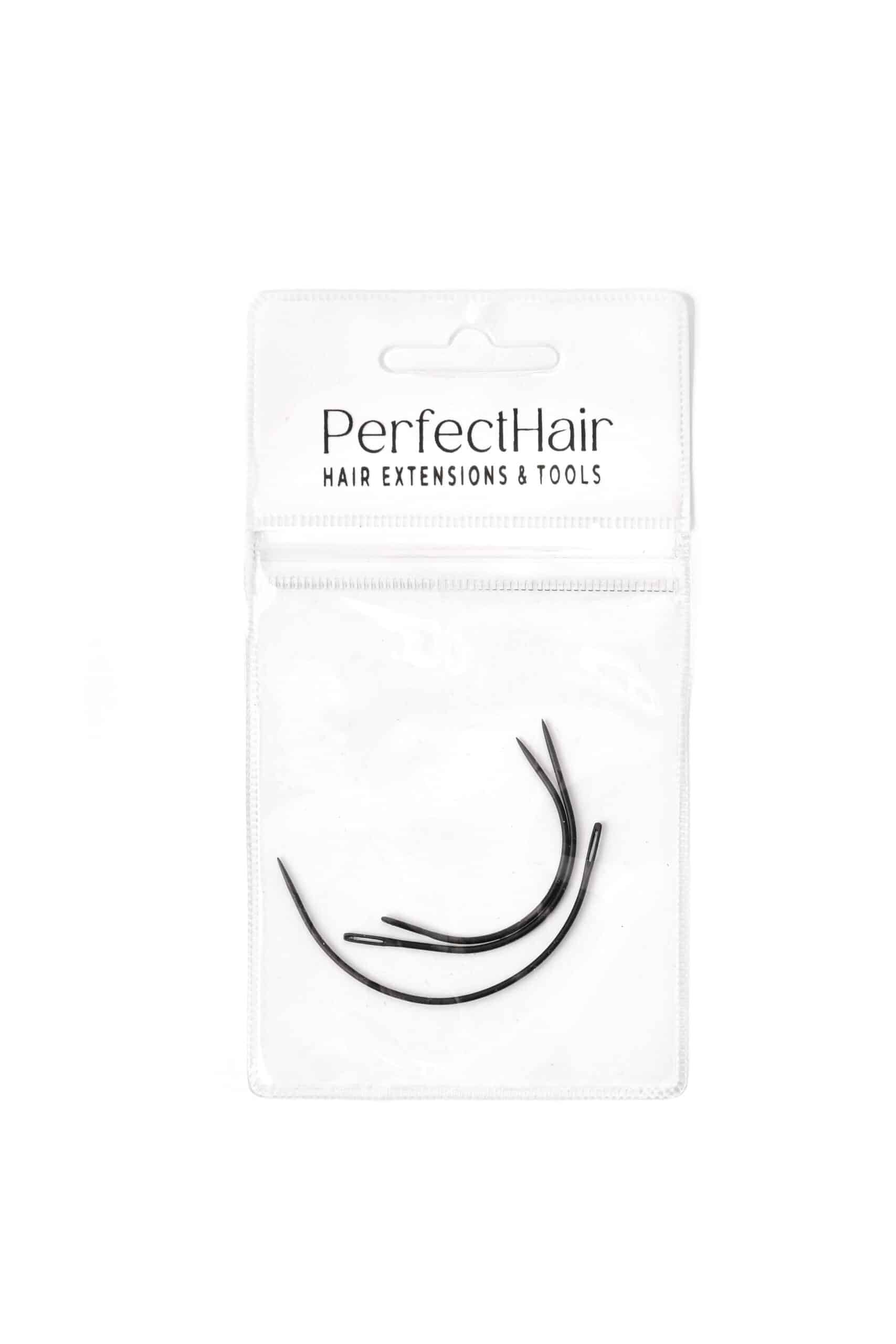 Weft naalden - Afbeelding 3