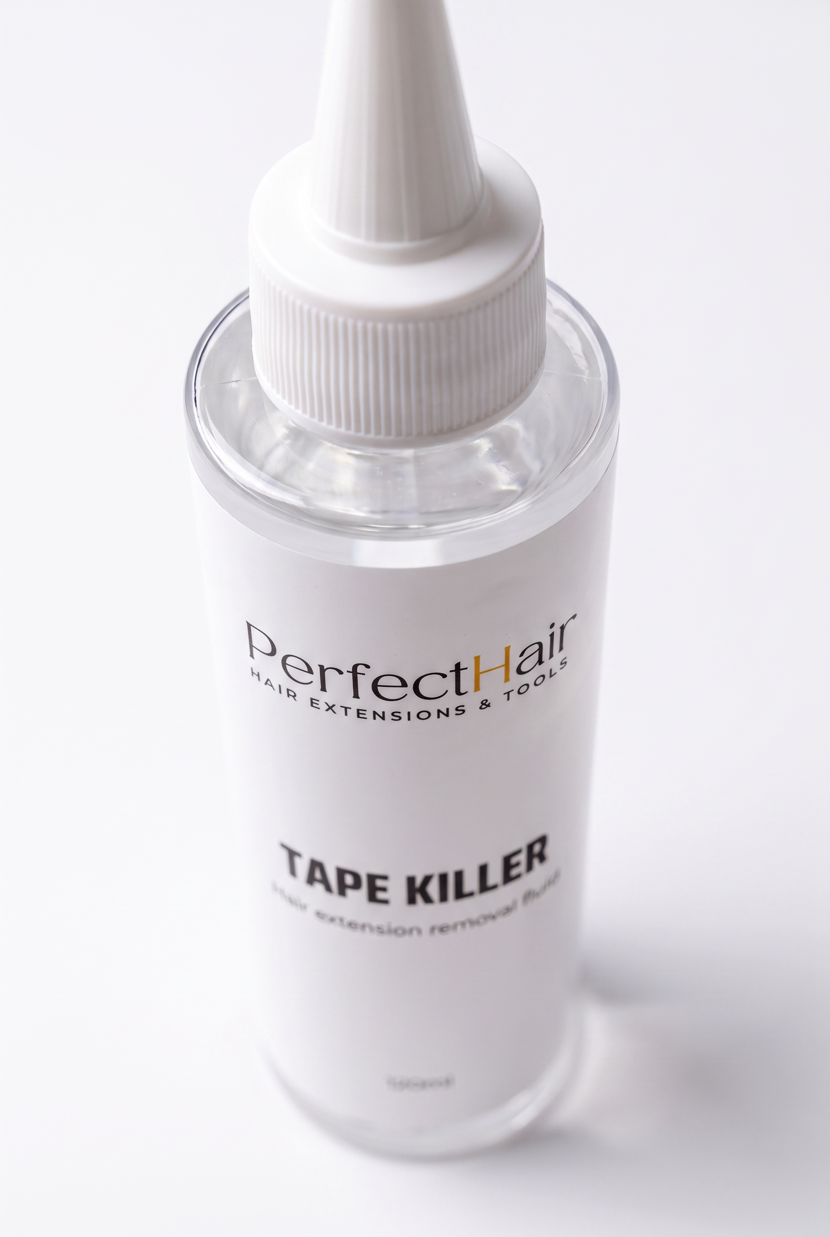 Tape Killer - Afbeelding 2