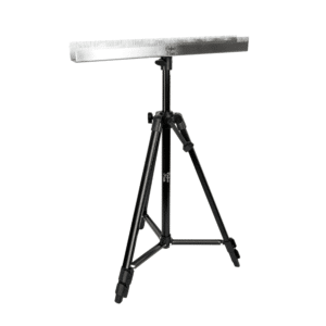 Hair extension tripod