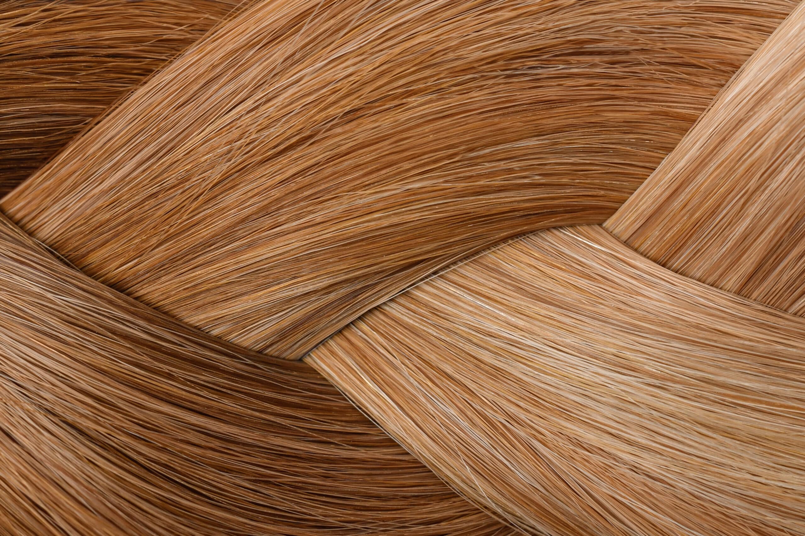 Eva - Secret Wefts - Diamond Series - Image 4