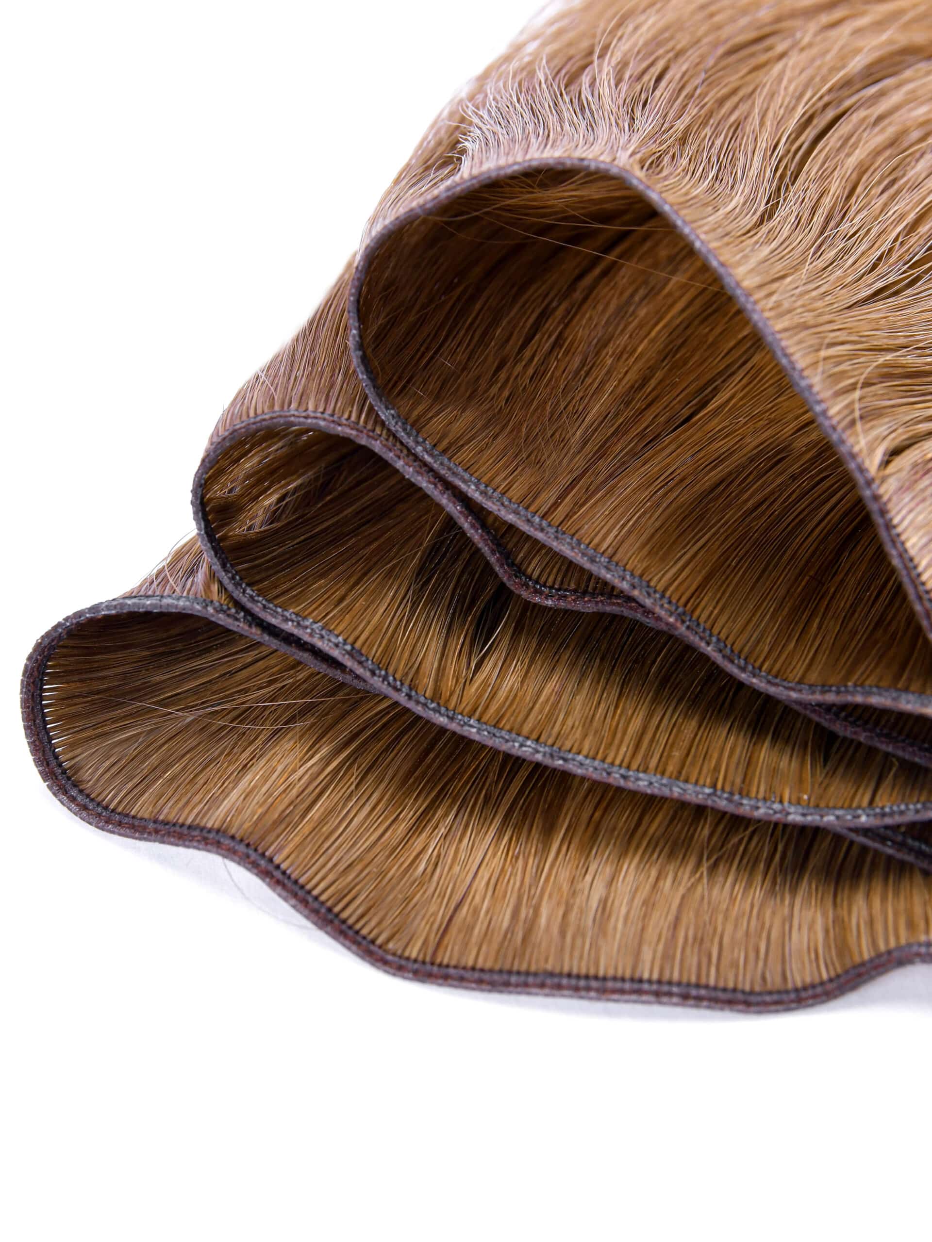Kate - Secret wefts - Diamond Series - Afbeelding 2