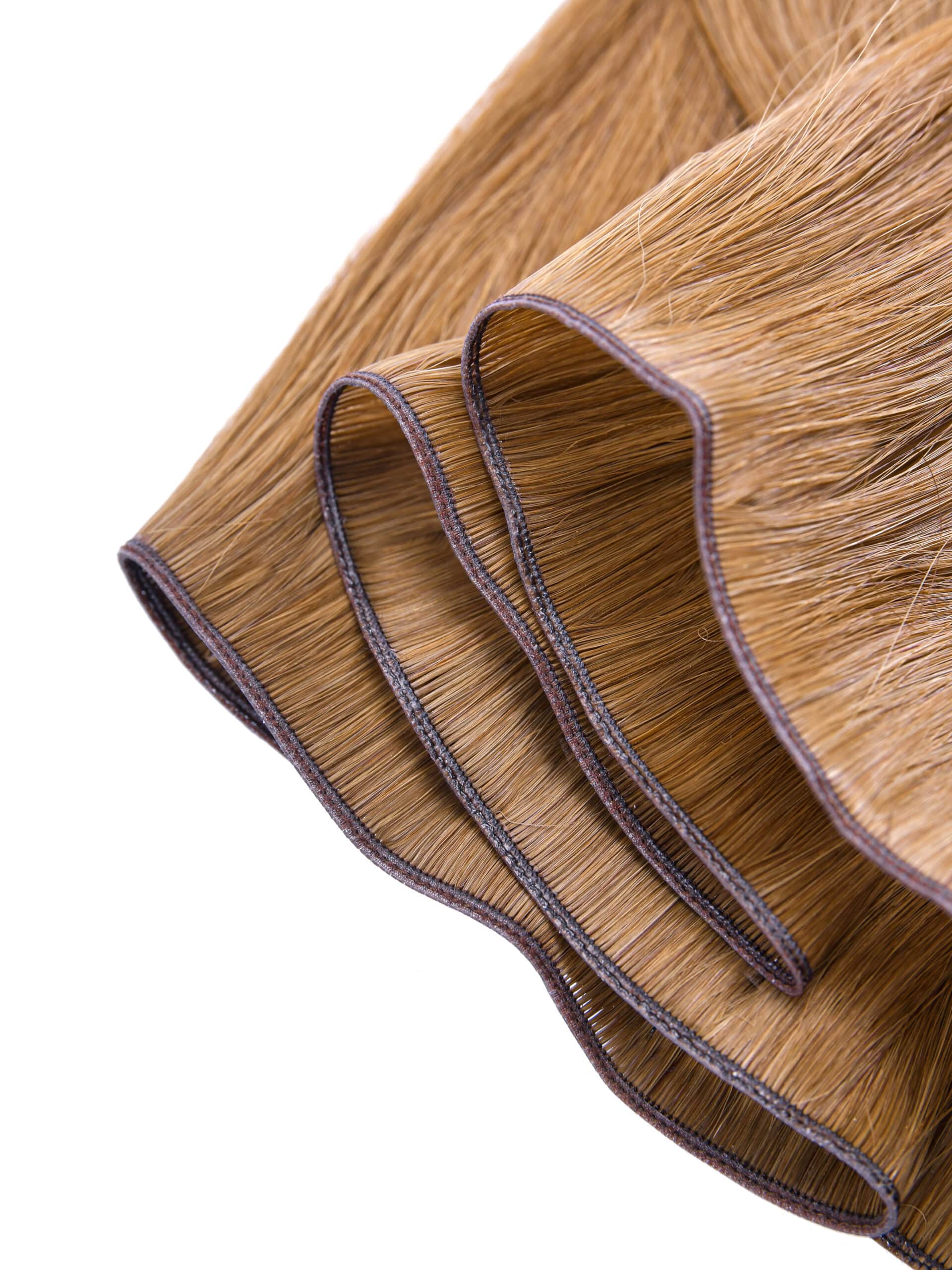 Victoria - Secret wefts - Diamond Series – Image 2