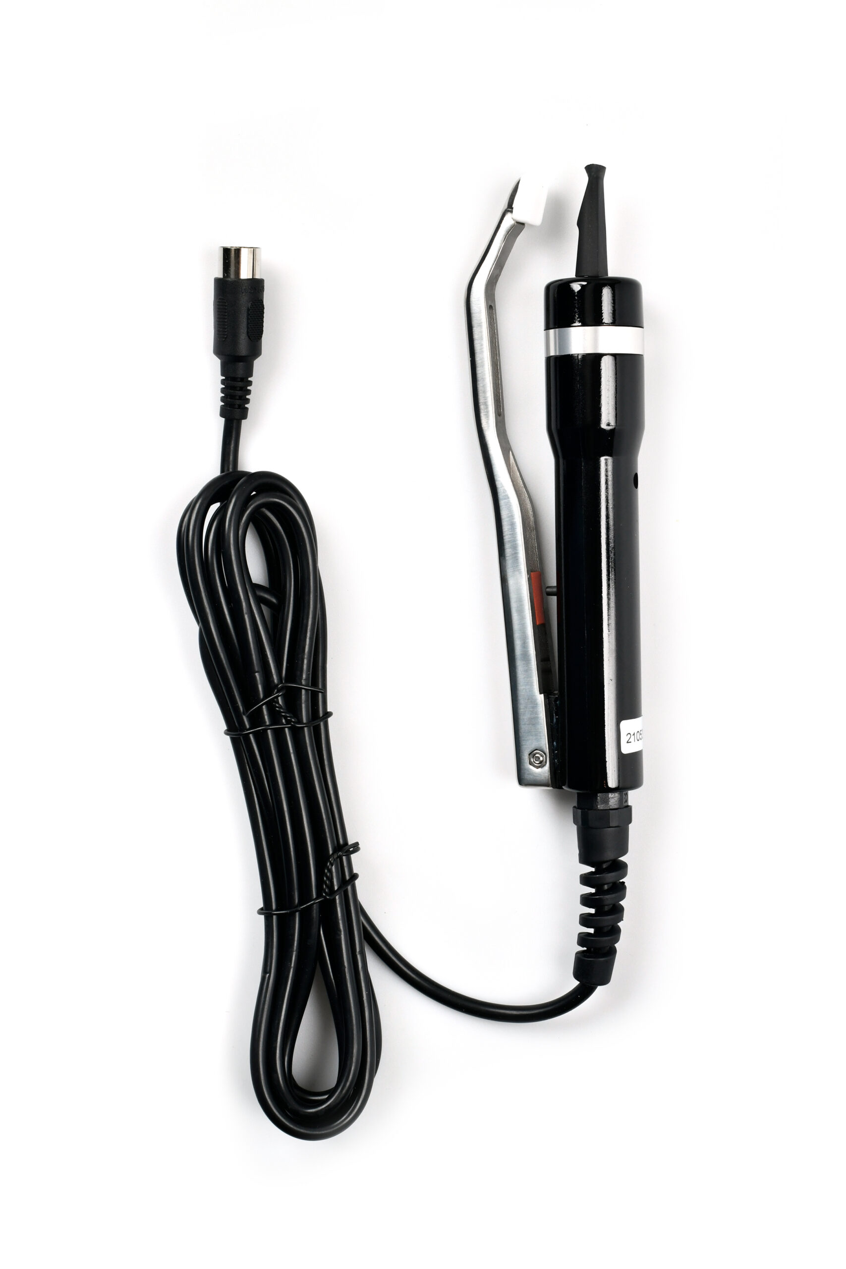 Pince de remplacement pour appareil à ultrasons – Image 4