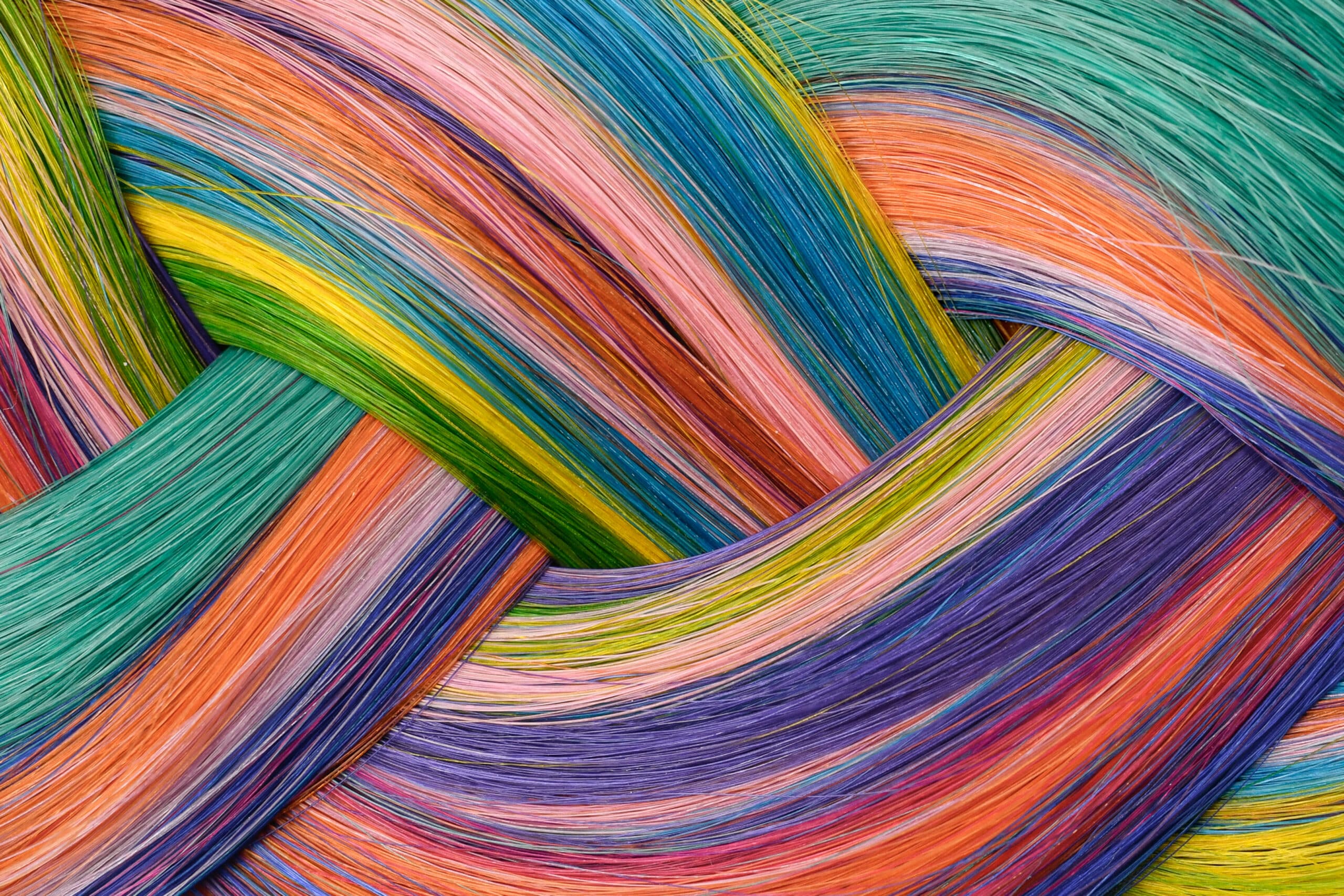 Arc-en-ciel - I-tips - Série or – Image 3