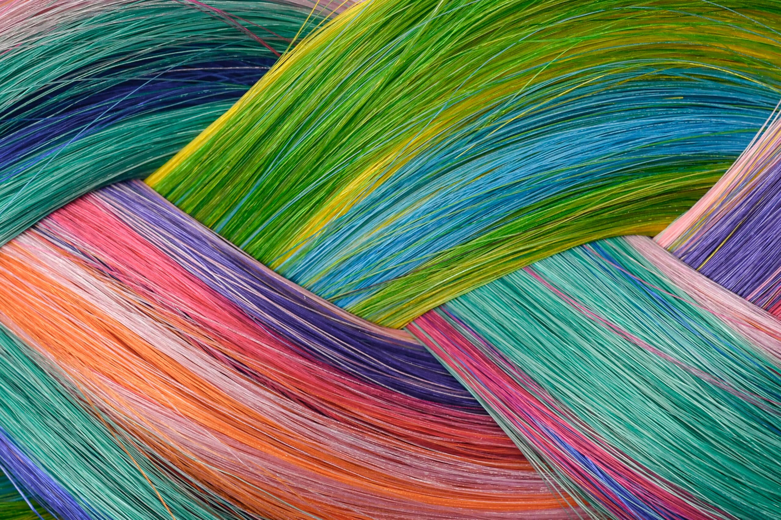 Arc-en-ciel - I-tips - Série or – Image 4