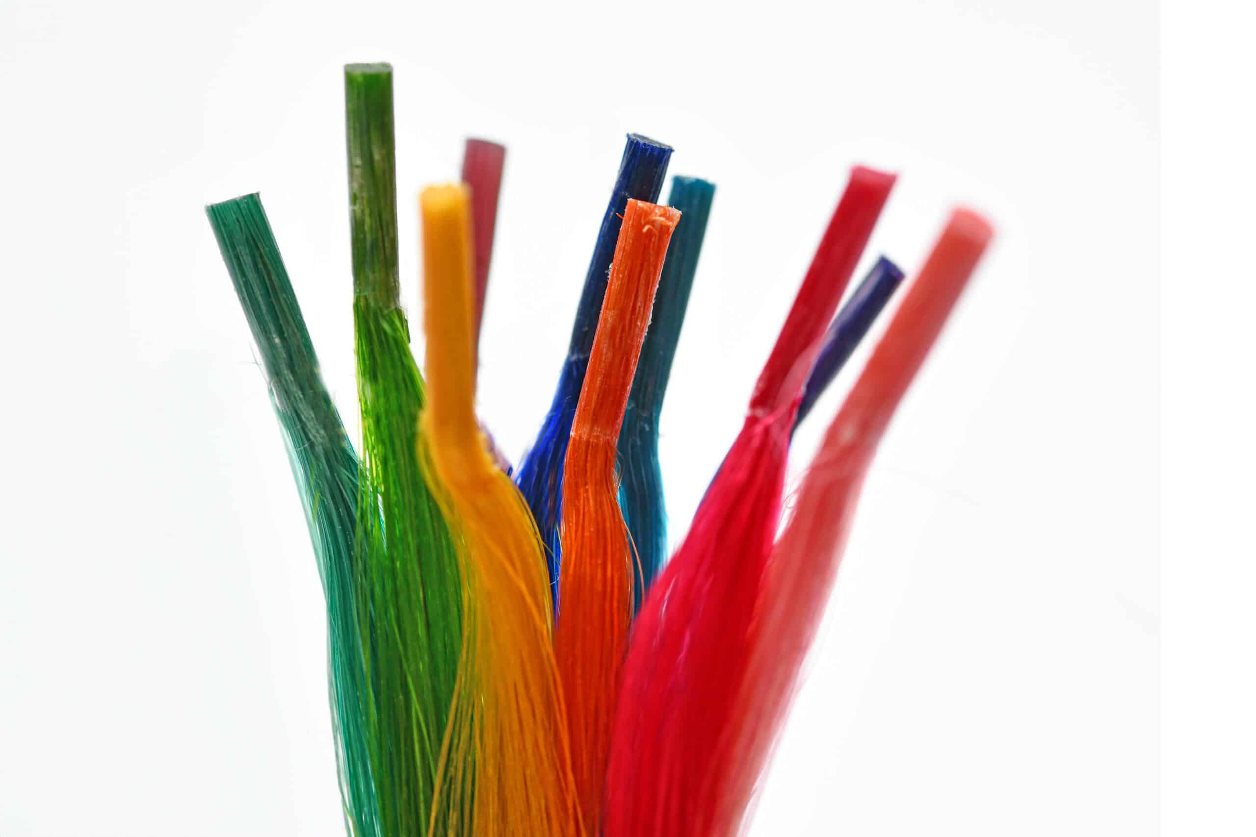 Arc-en-ciel - I-tips - Série or – Image 2