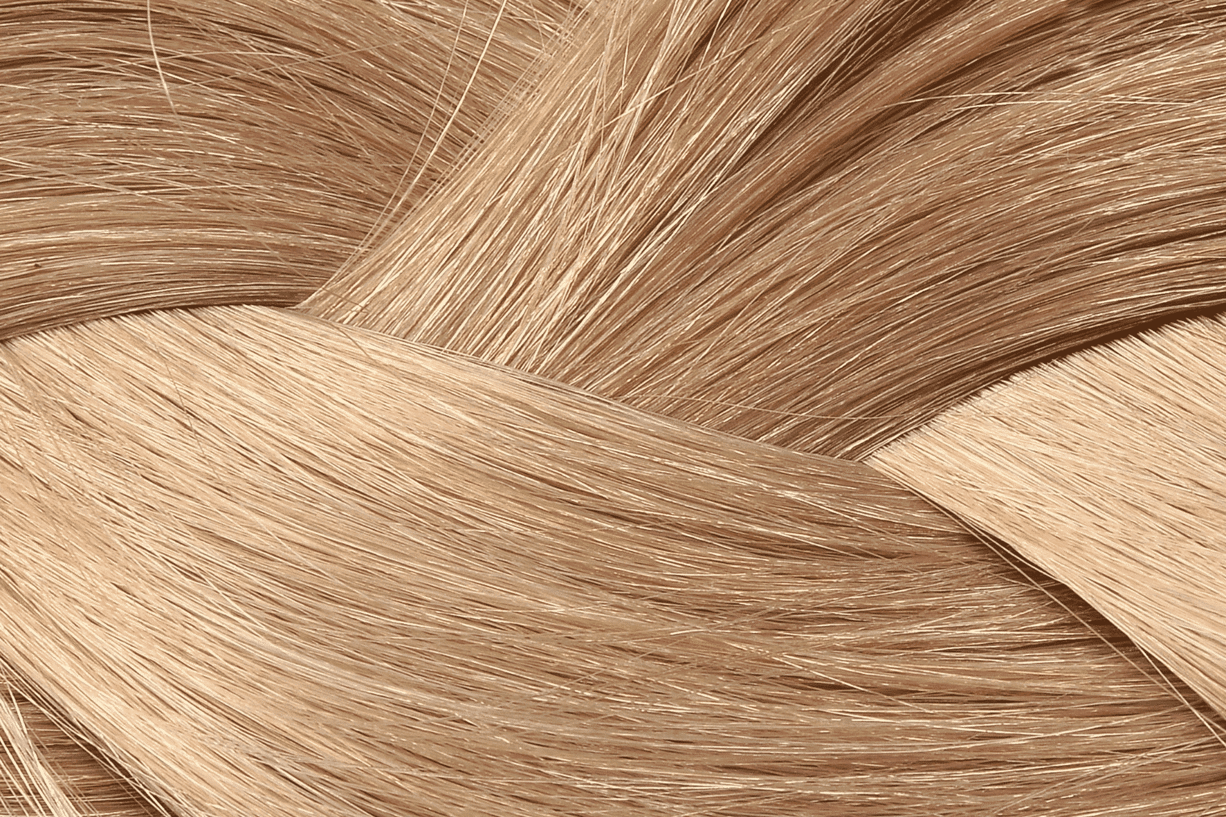 Grace - Secret wefts - Diamond Series - Afbeelding 4