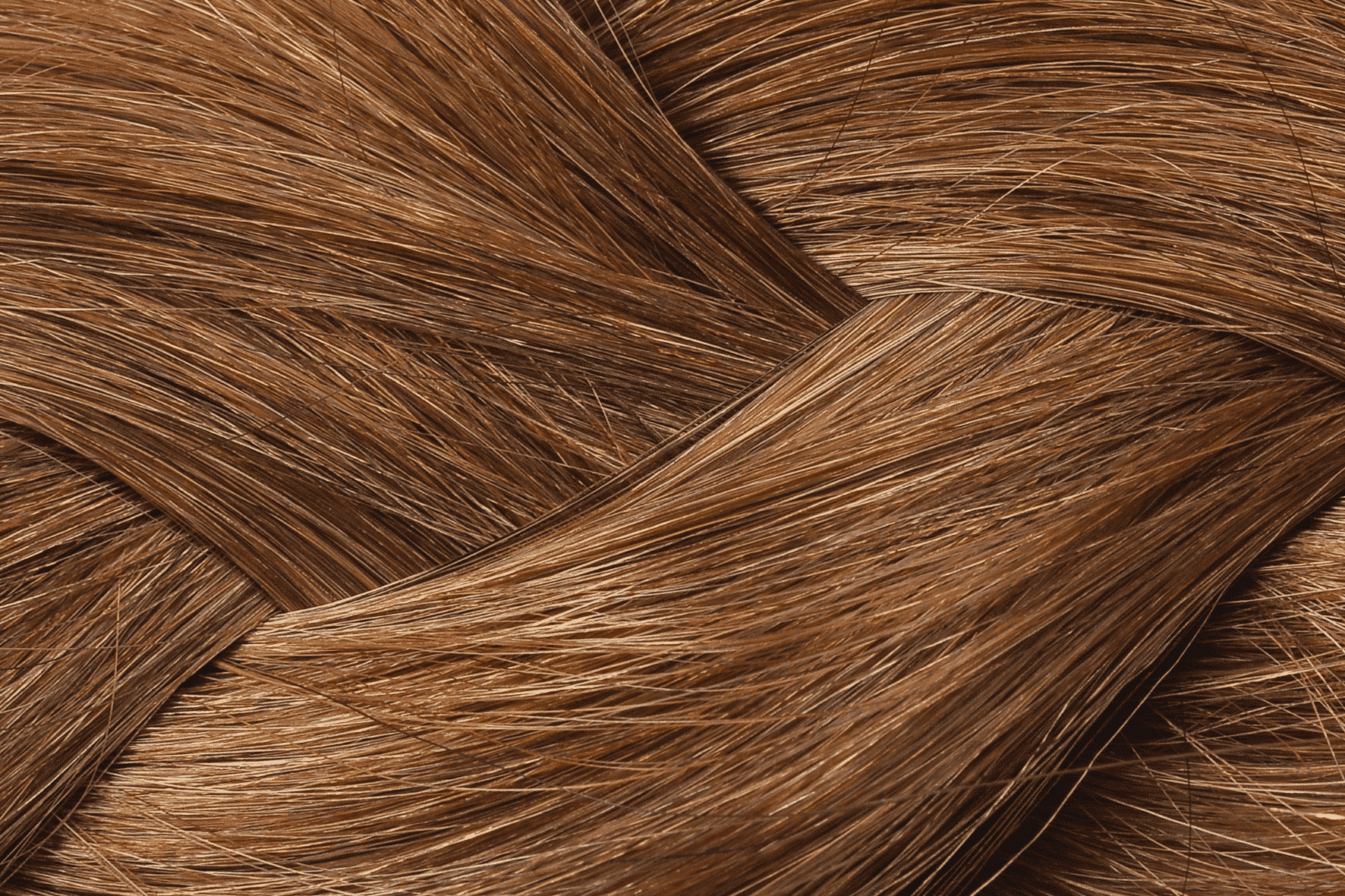 Kate - Secret wefts - Diamond Series - Afbeelding 4