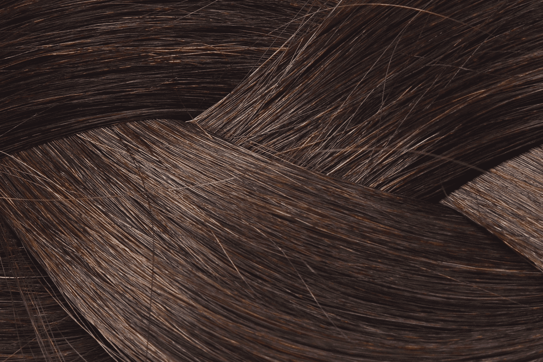 Kim - Keratins - Gold Series – Image 3