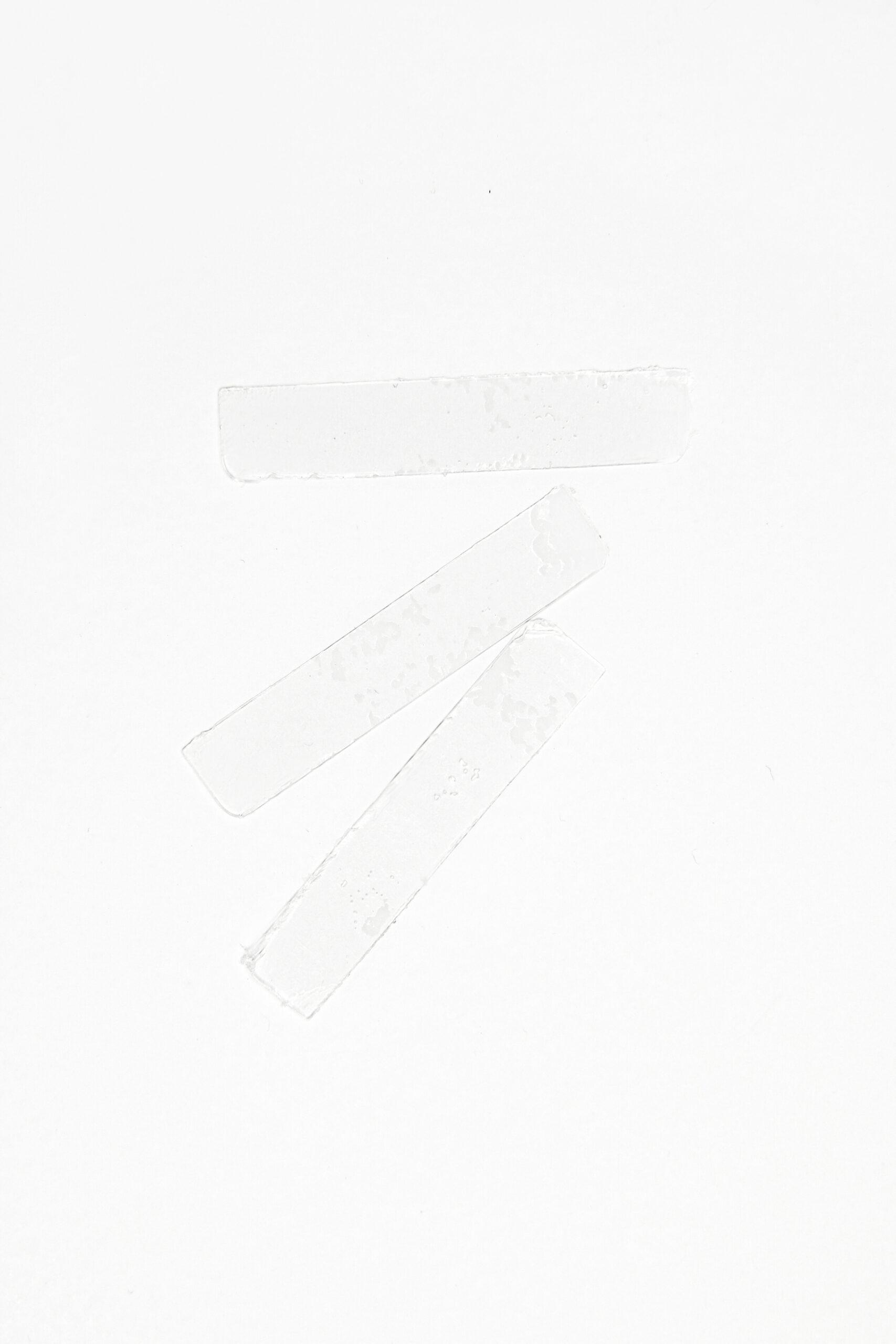 Single side tapes - Afbeelding 4