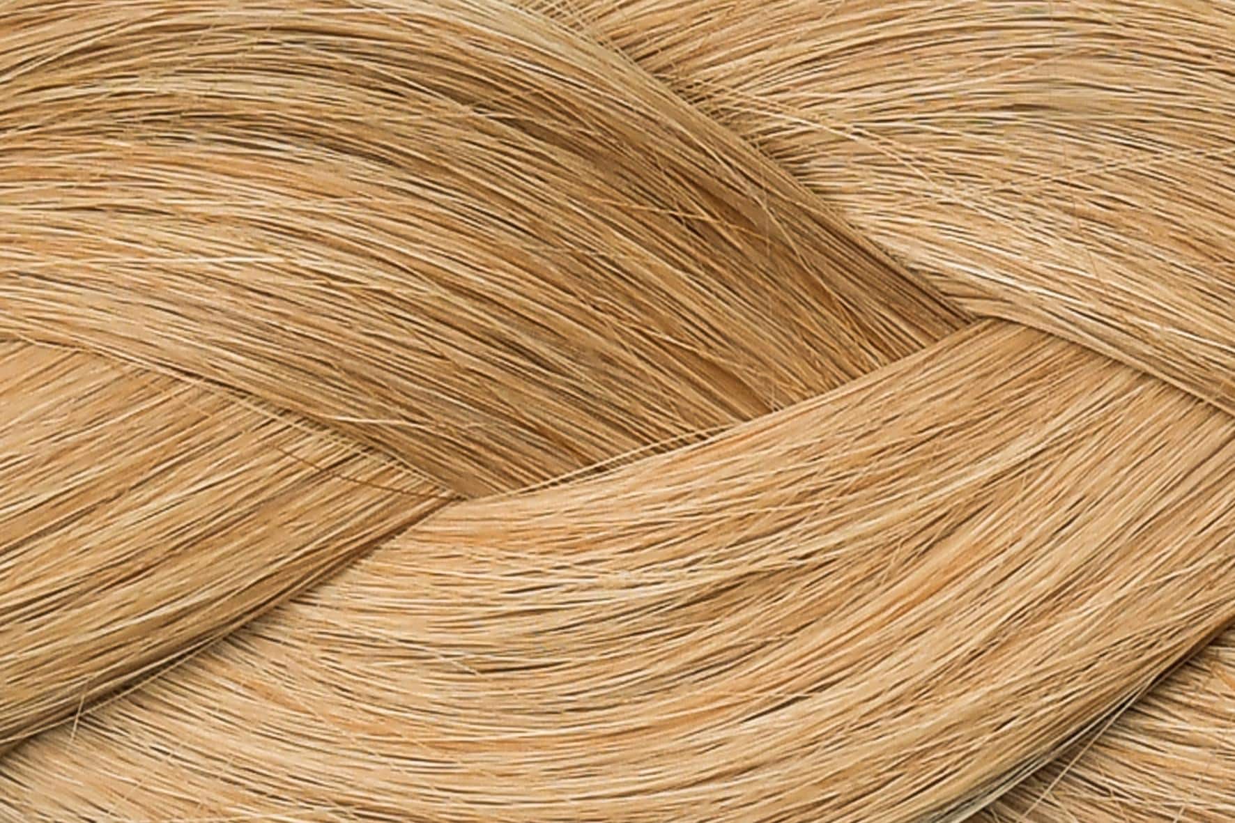 Sophia - Kératines - Série Or – Image 3