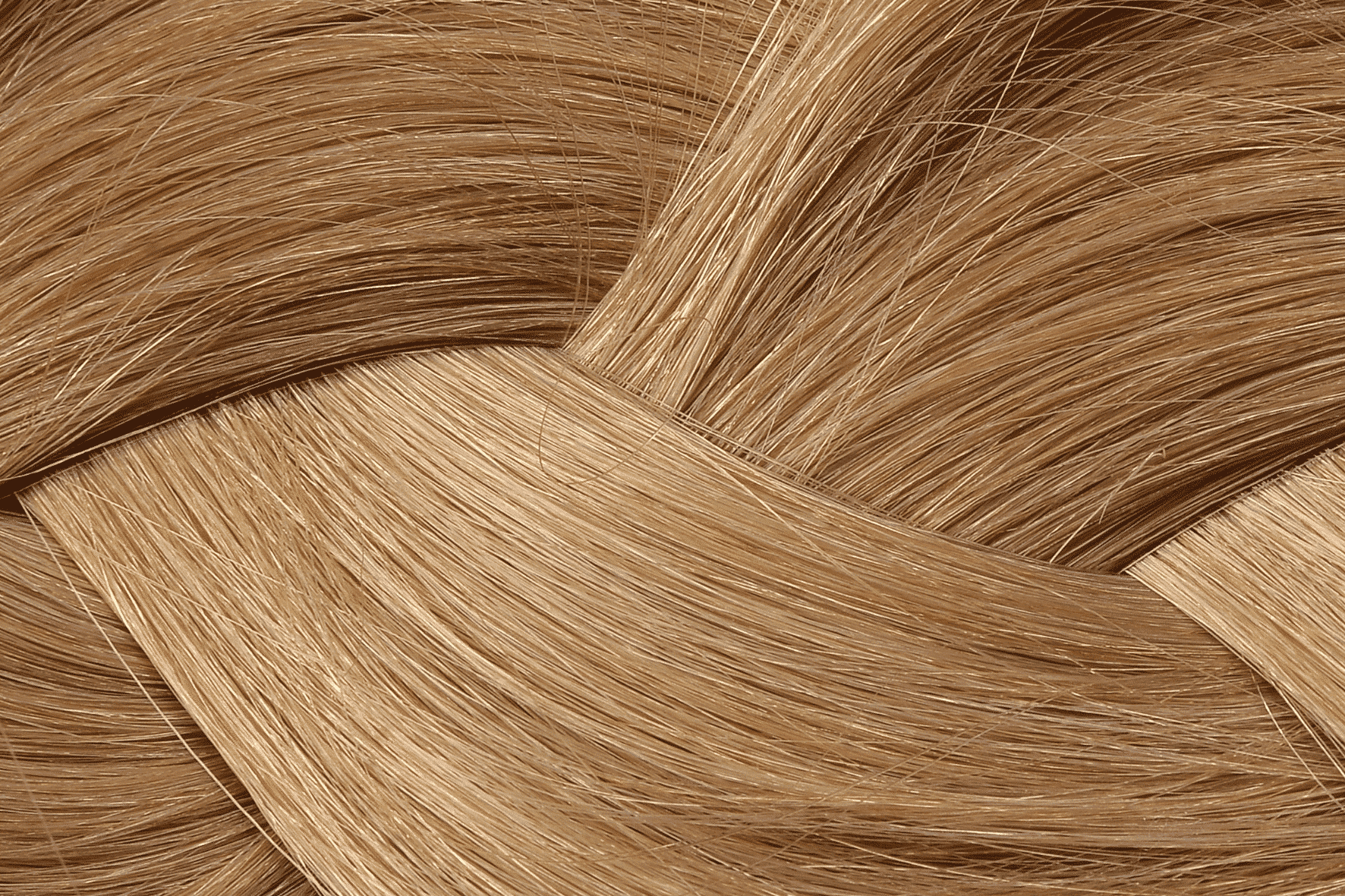 Zoe - Keratins - Gold Series – Image 3