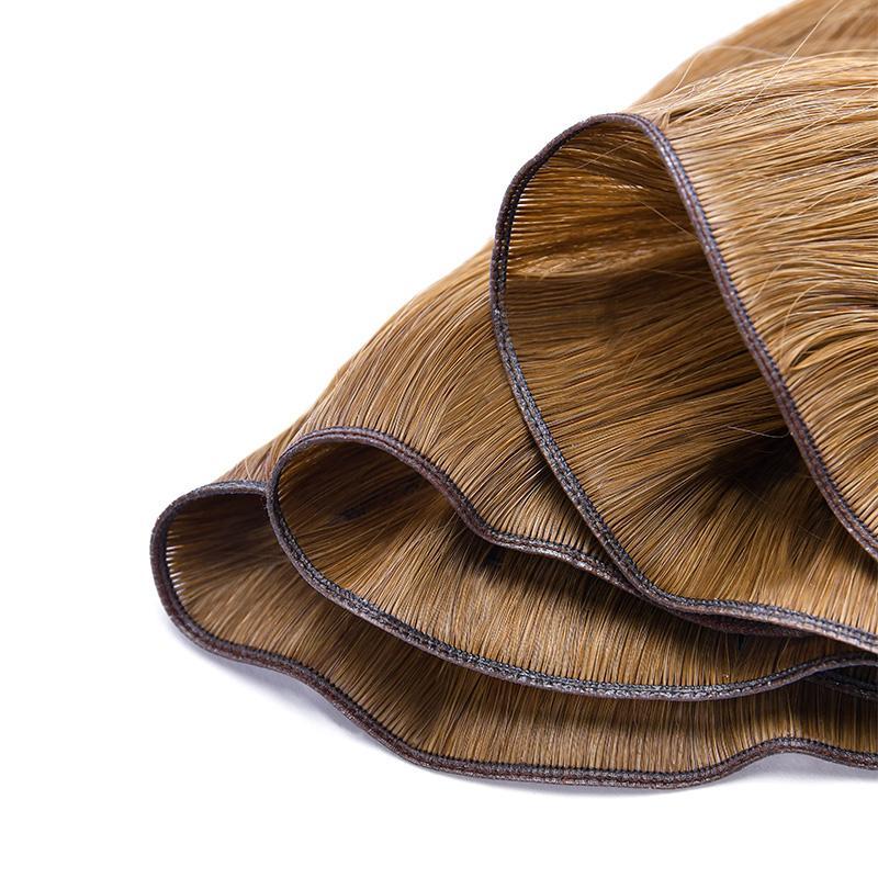 Chrissy - Secret wefts - Diamond Series - Afbeelding 2