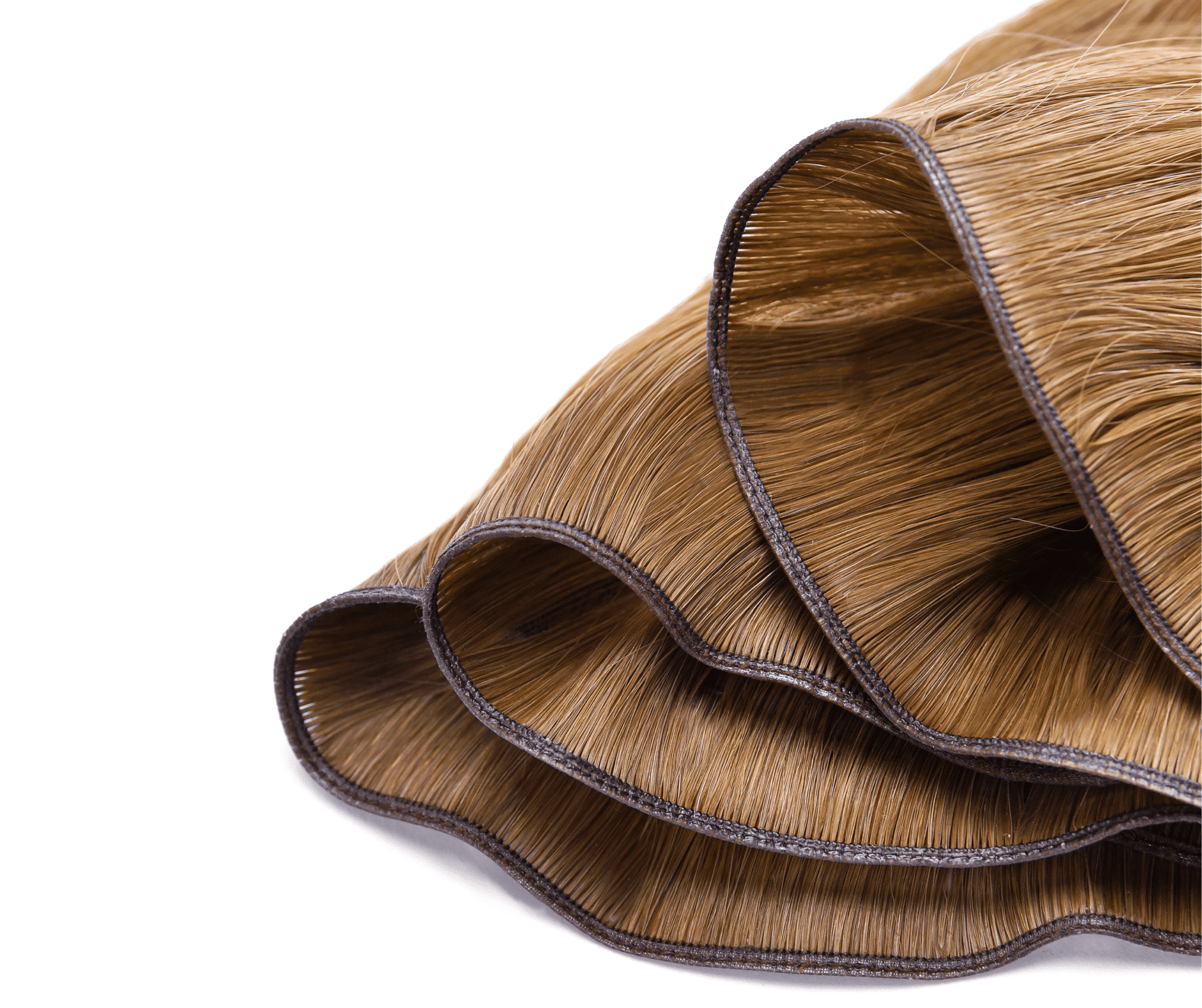 secret wefts