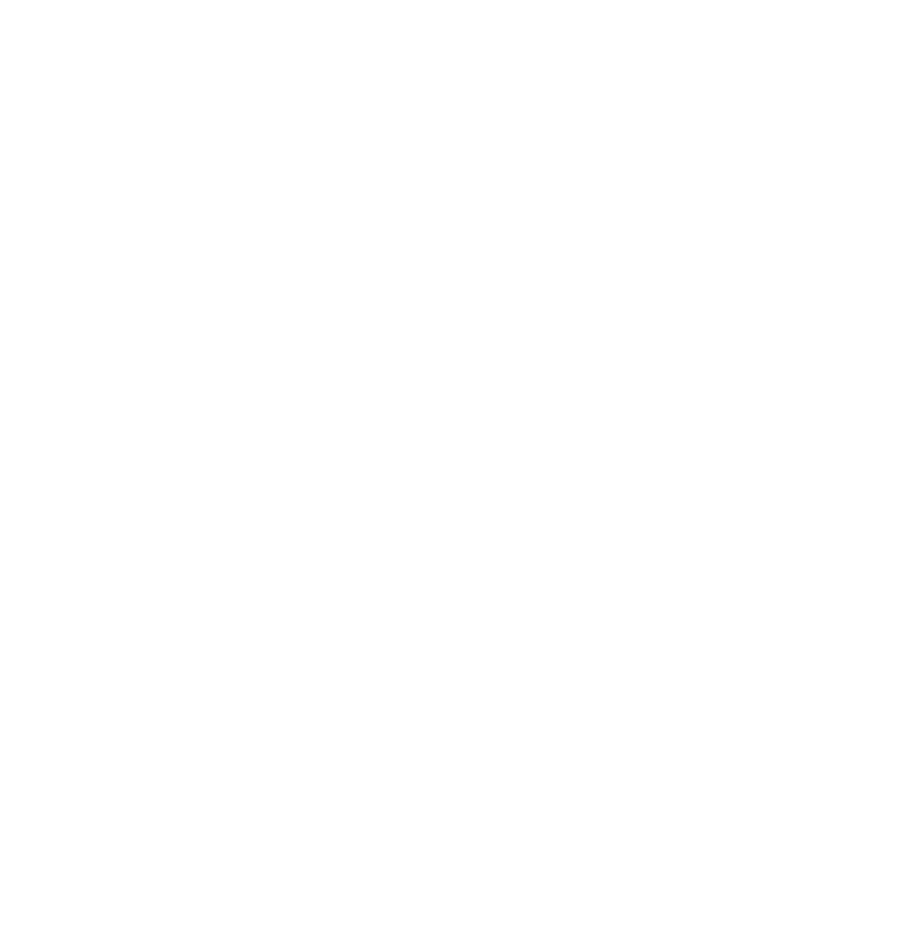 Feedback