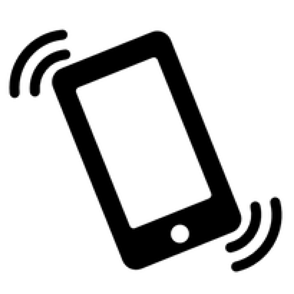 Telefonisch contact