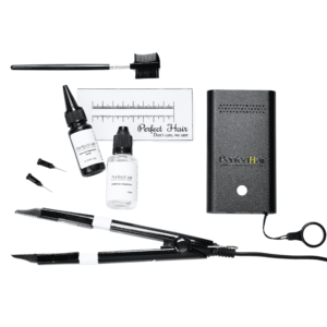 Invisiline V Light Kit