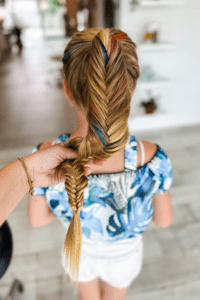 I tips by Maison Maite