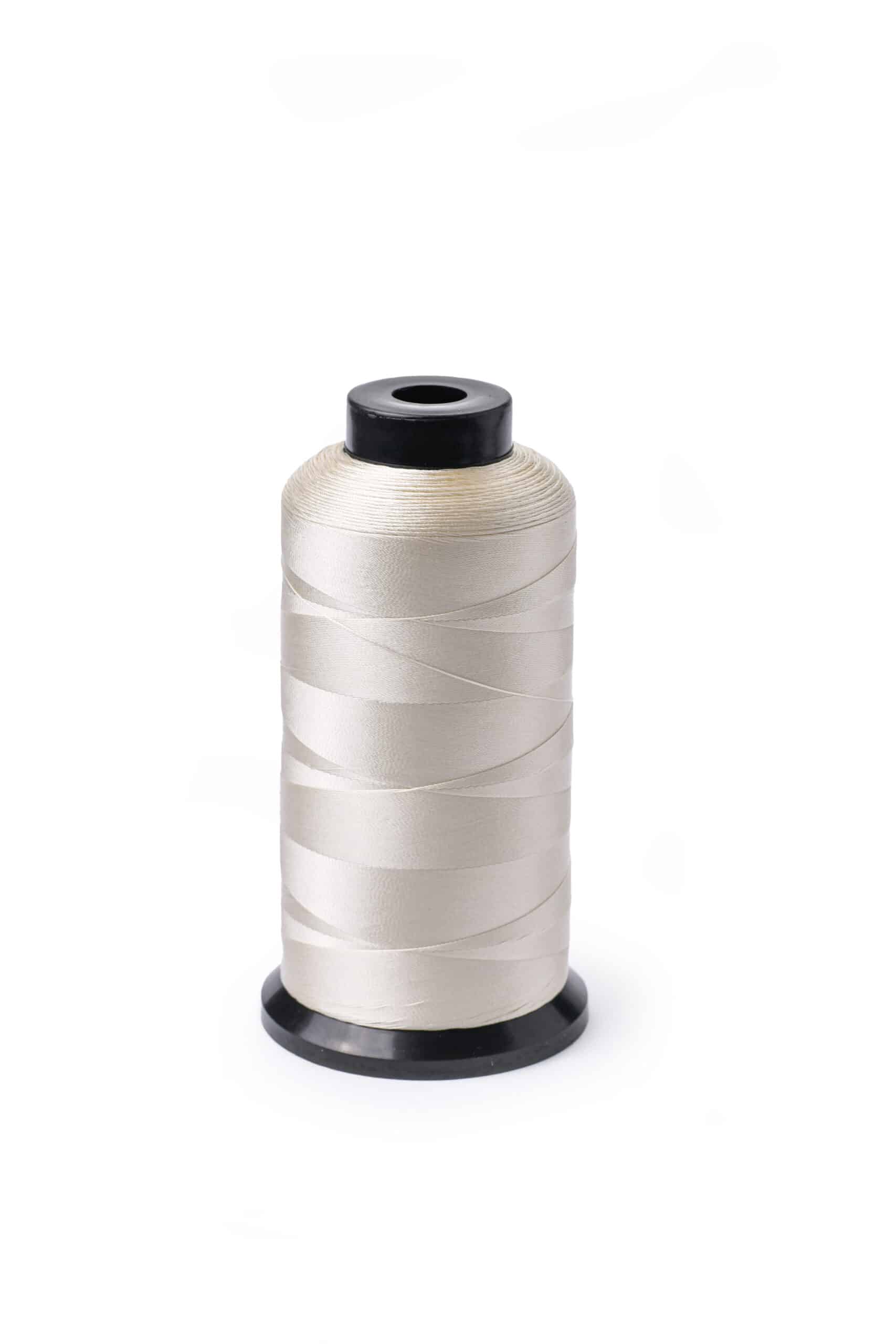 Weftdraad polyester - Afbeelding 2