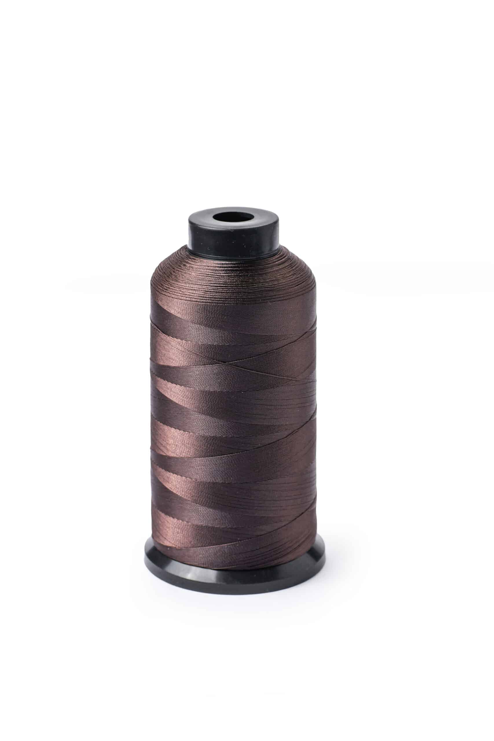 Weftdraad polyester - Afbeelding 3