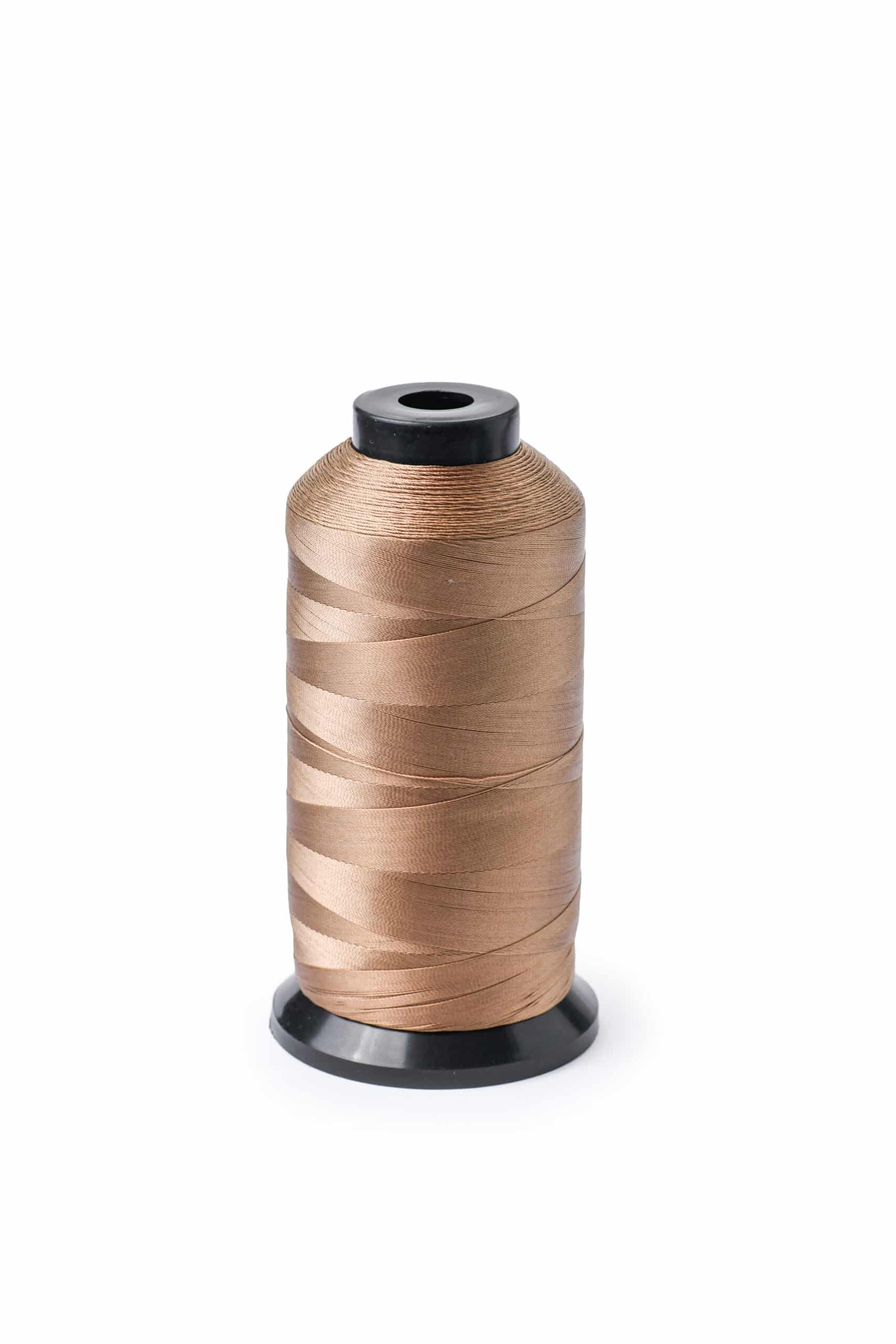 Weftdraad polyester - Afbeelding 4