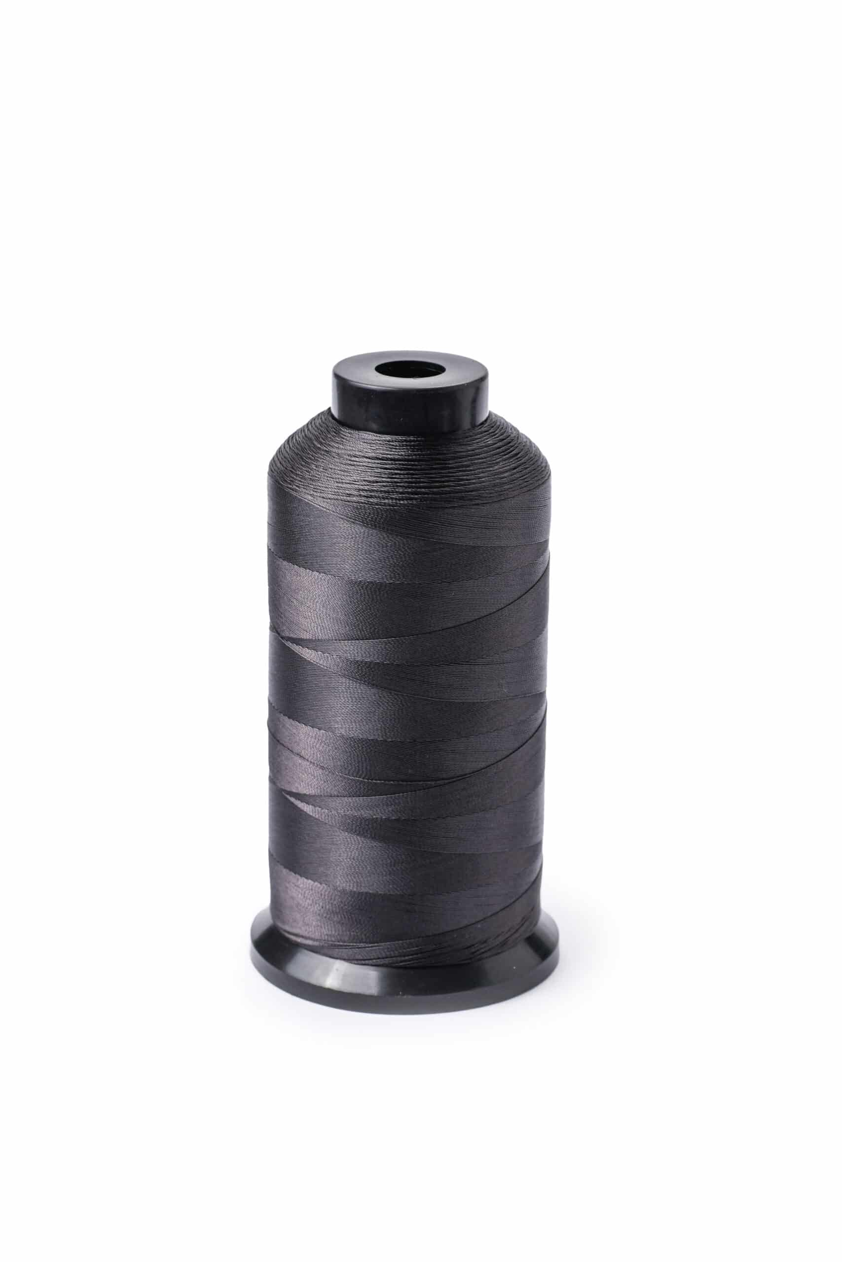 Weftdraad polyester - Afbeelding 5