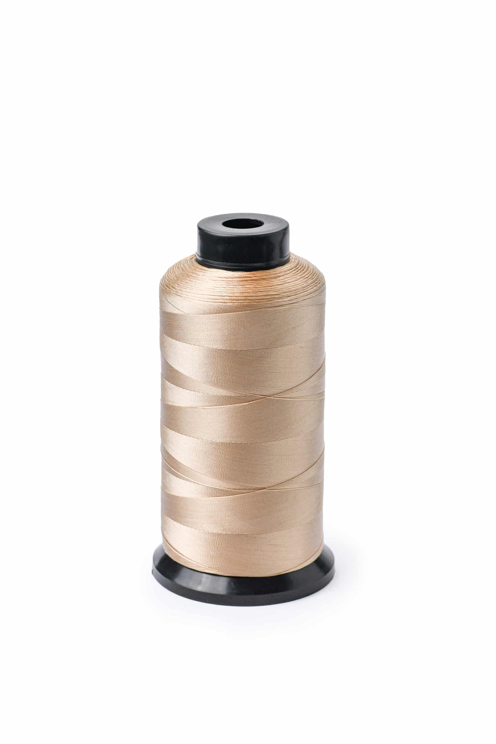 Weftdraad polyester - Afbeelding 6