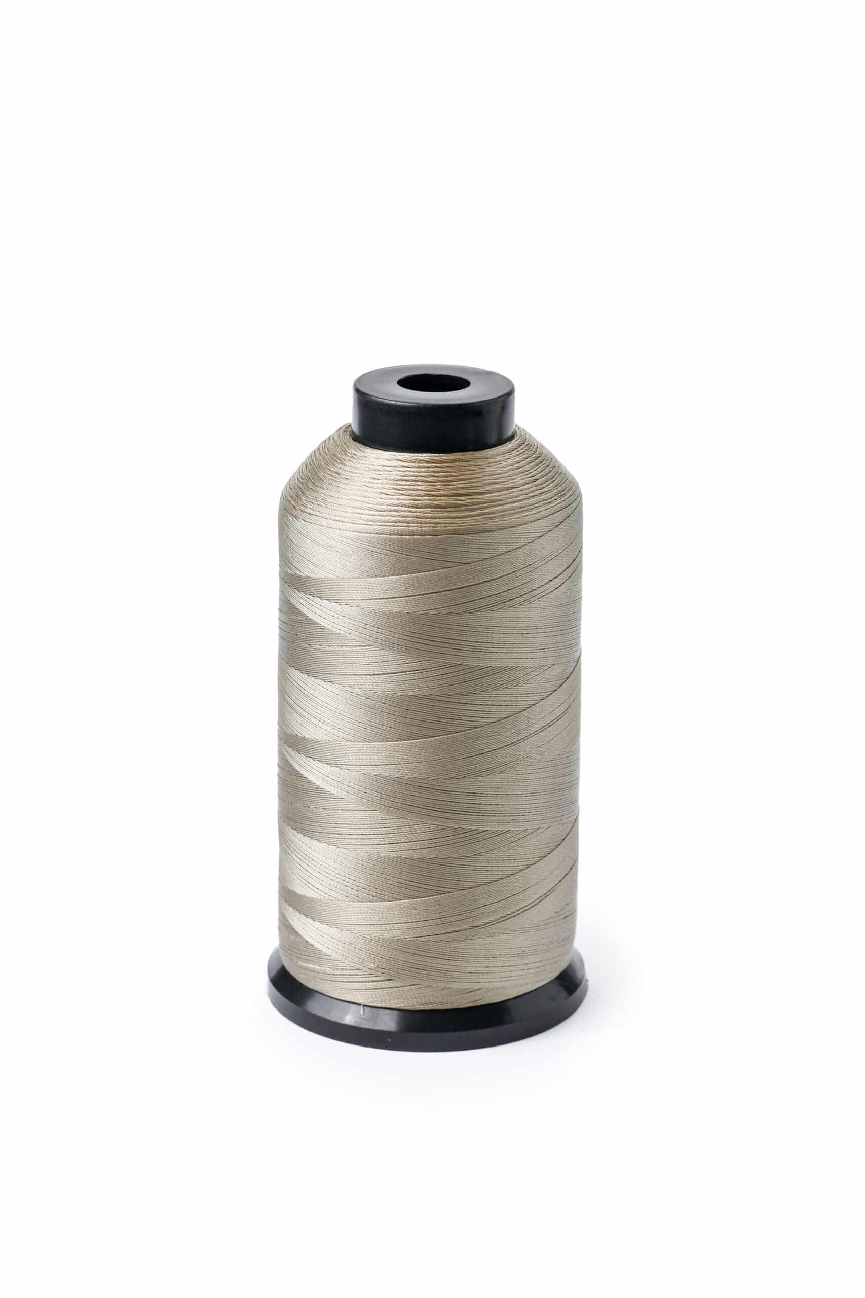 Weftdraad polyester - Afbeelding 7