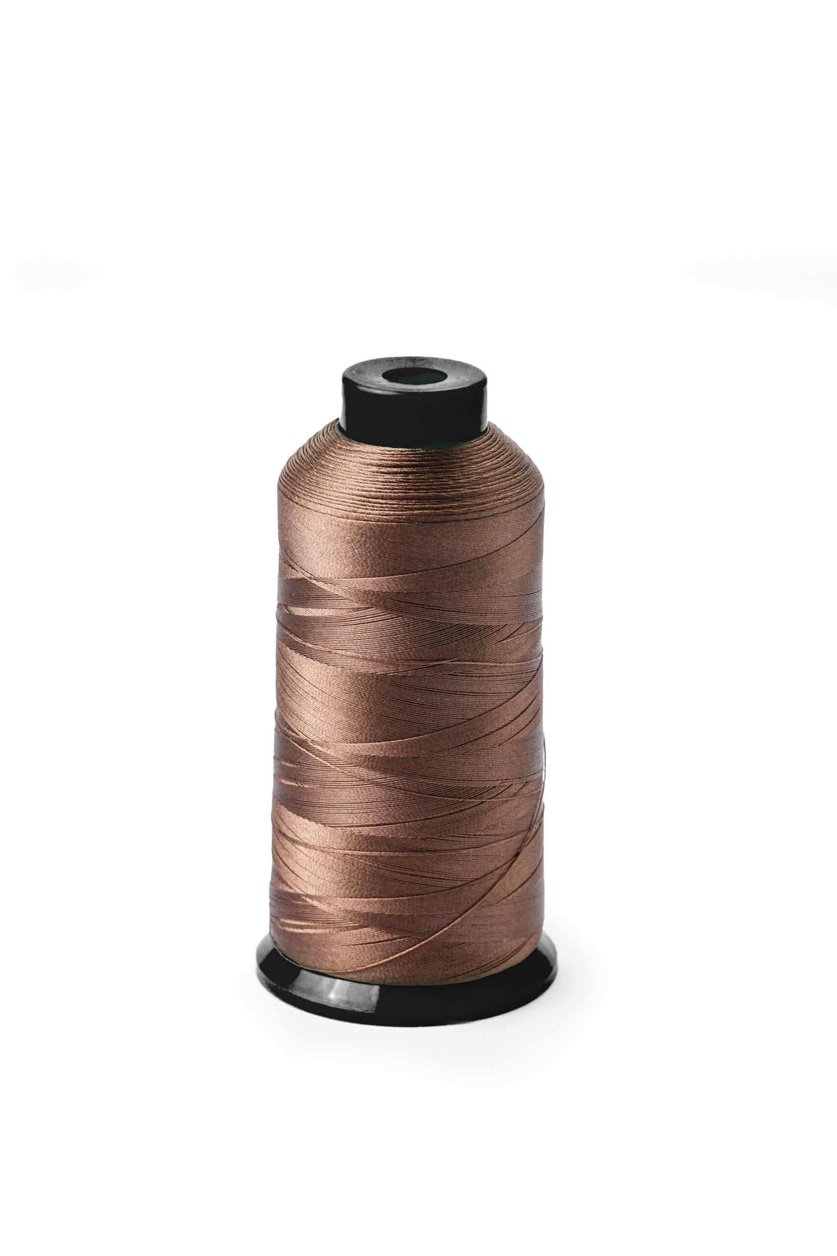 Weftdraad polyester - Afbeelding 8