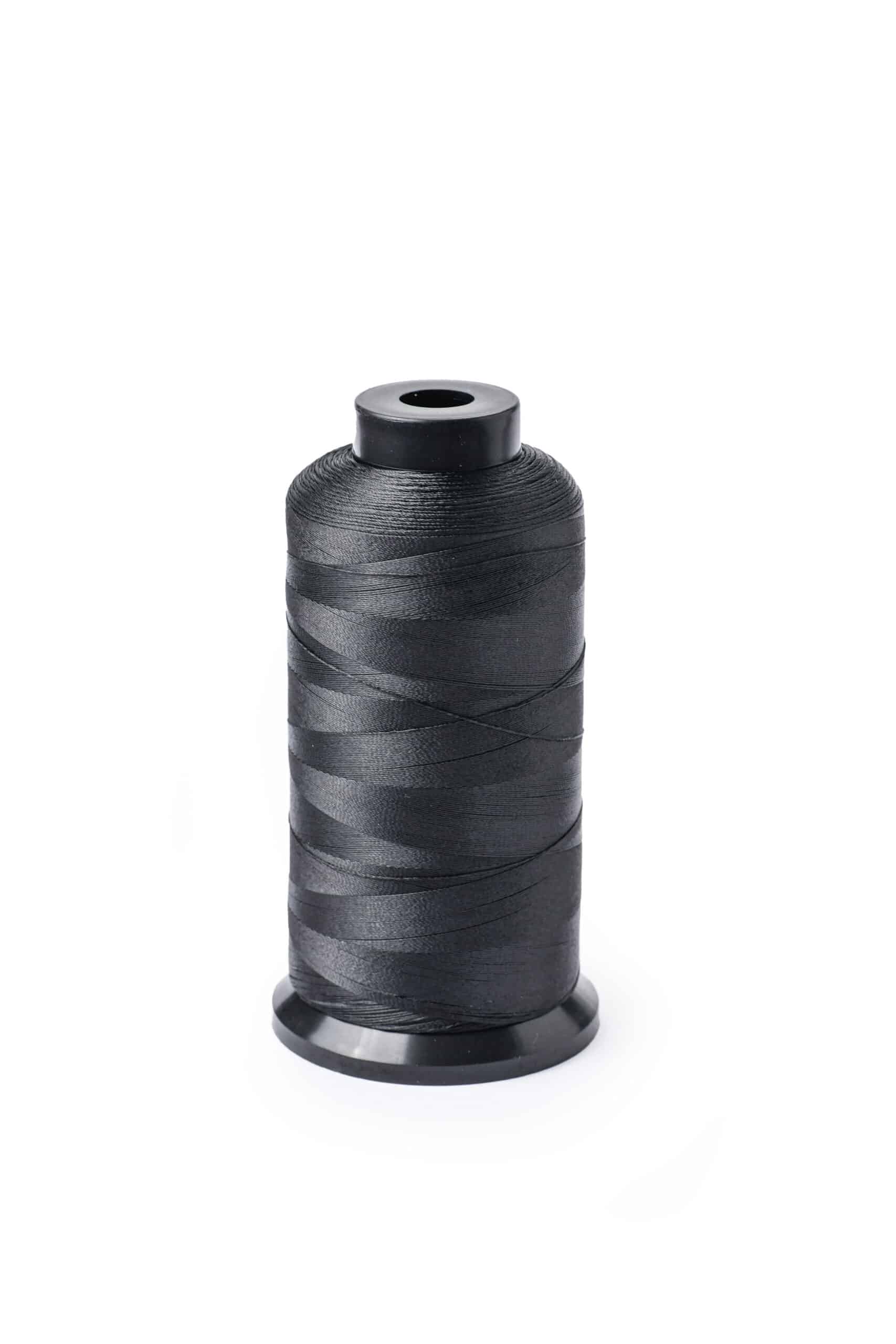 Weftdraad polyester - Afbeelding 9