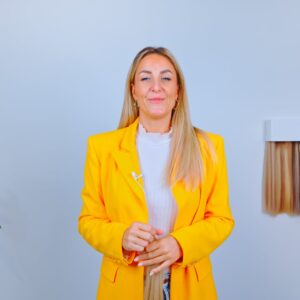 COLOR LAB (volledige bundel)