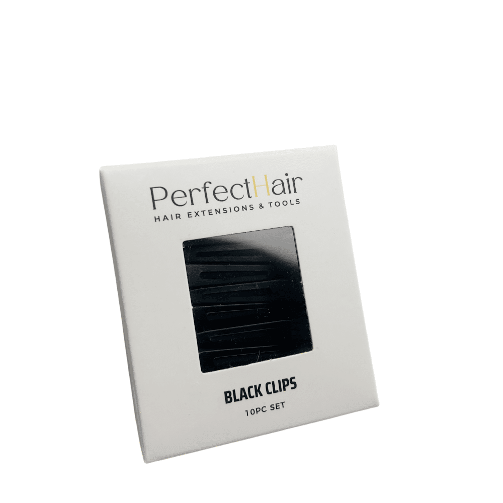 Kleine clips - Afbeelding 2