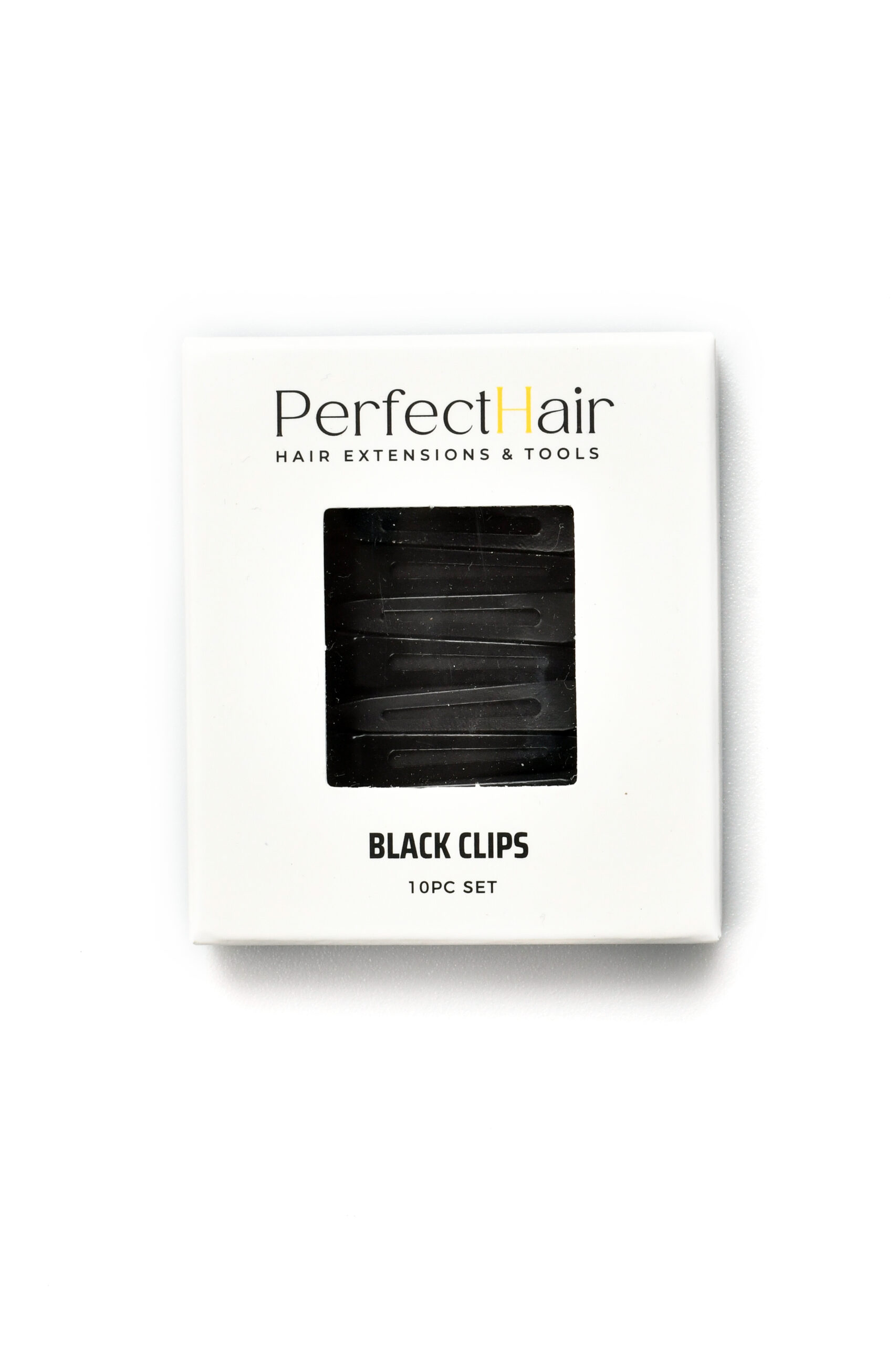 Kleine clips - Afbeelding 3