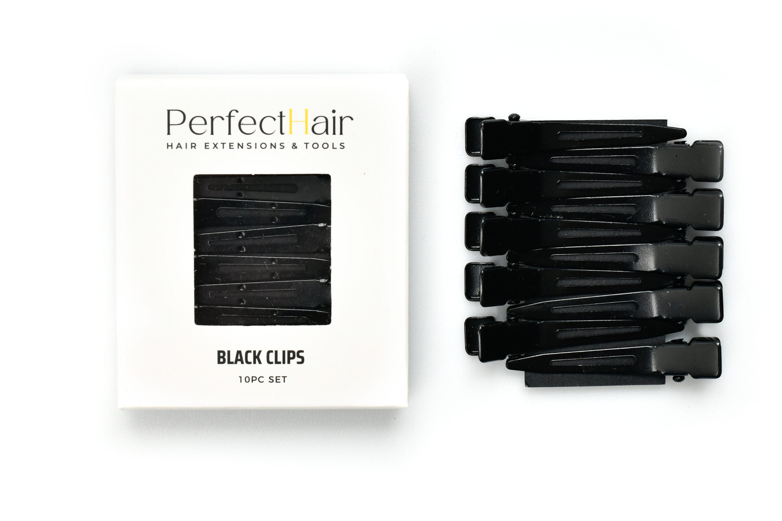 Kleine clips - Afbeelding 4