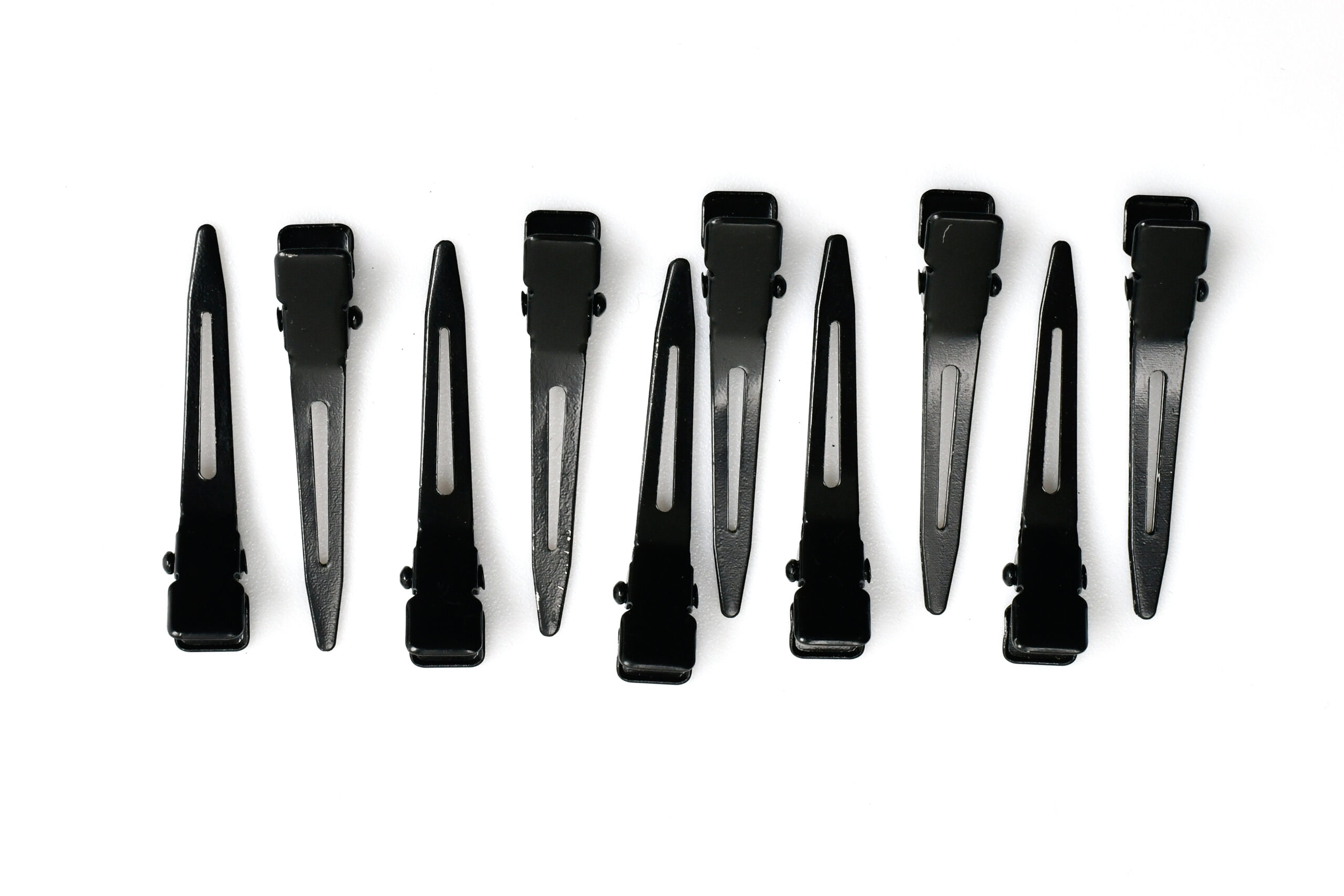 Kleine clips - Afbeelding 5