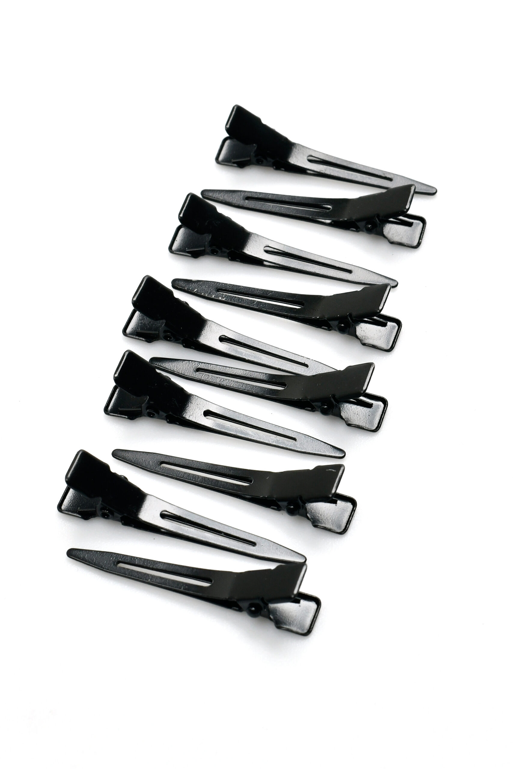 Kleine clips - Afbeelding 6