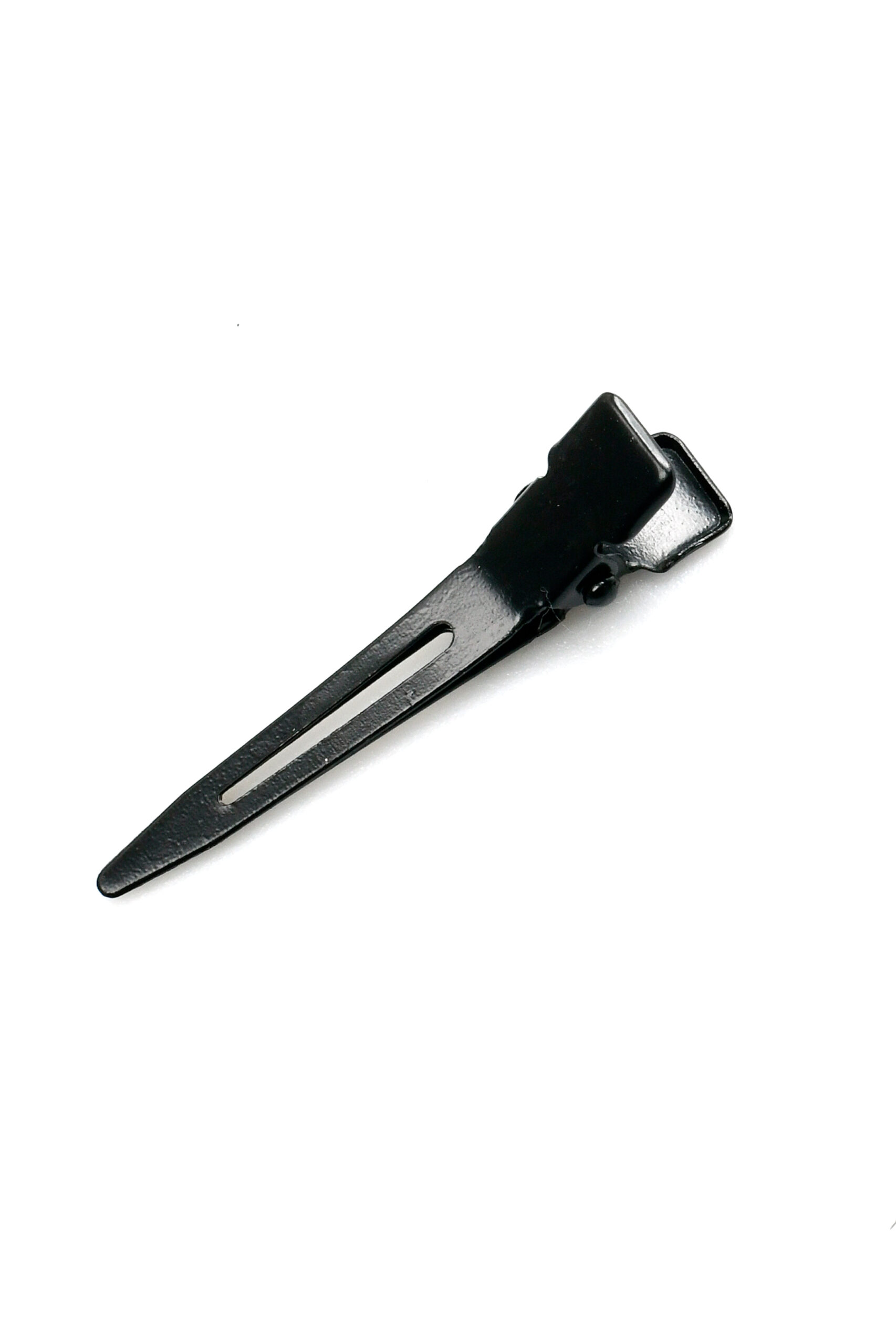 Kleine clips - Afbeelding 7