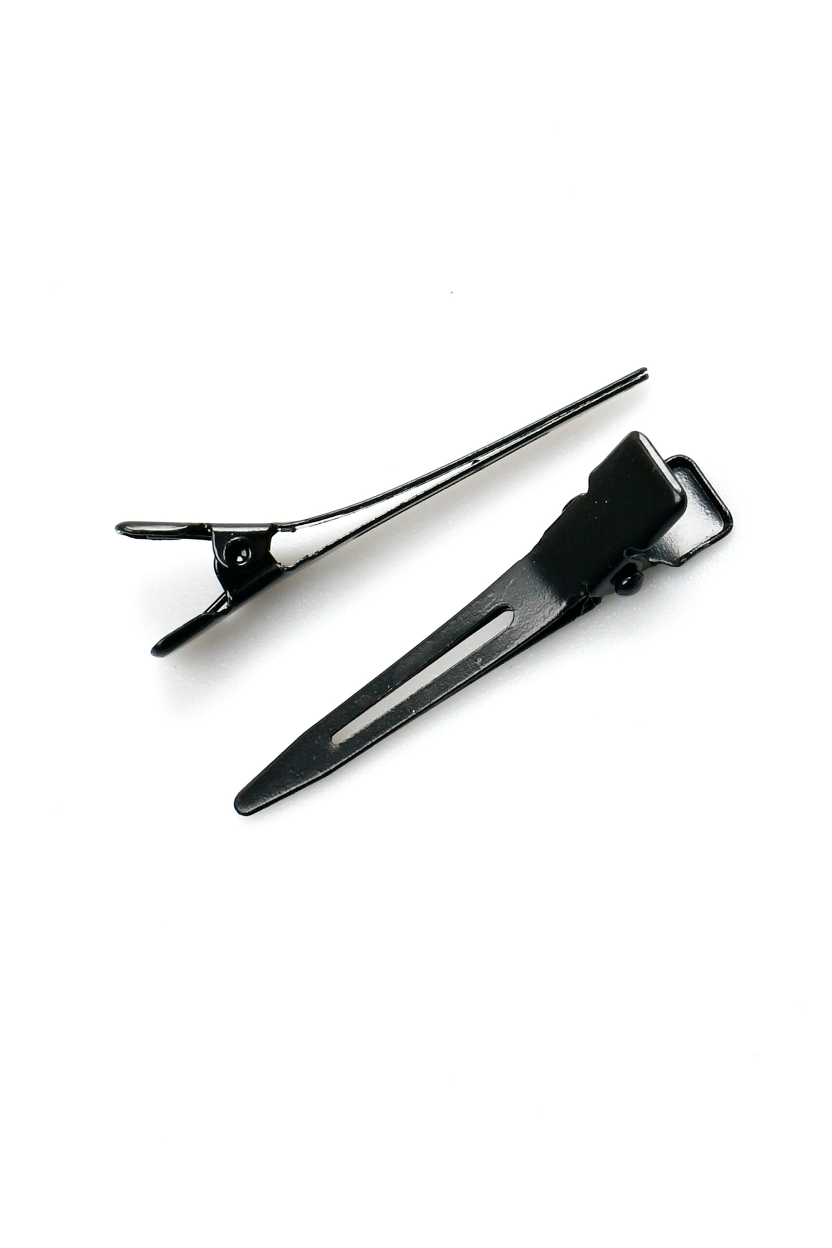 Kleine clips - Afbeelding 8