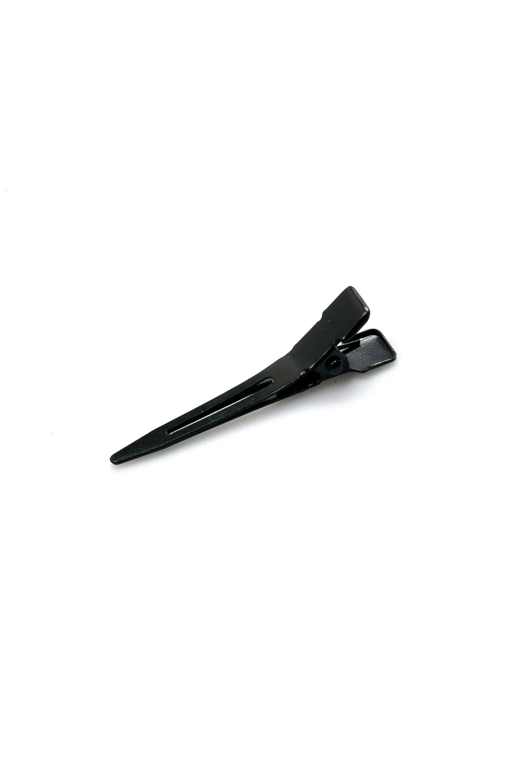 Kleine clips - Afbeelding 9