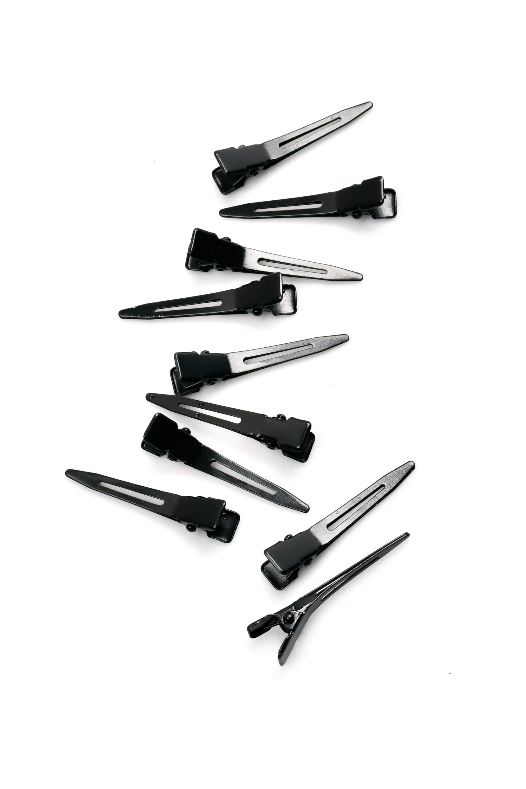 Kleine clips - Afbeelding 10