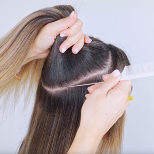 WEFTS