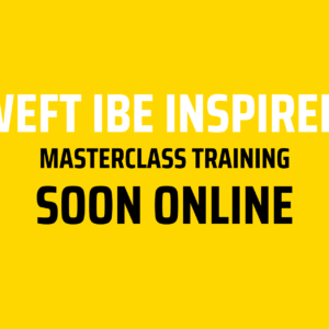 TRAMES TECHNIQUES INSPIRÉES DE L'IBE