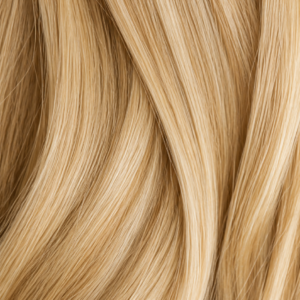 Angel - Keratines - Gold Series