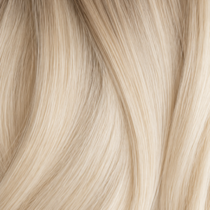 Belkiz - Secret wefts - Diamond Series