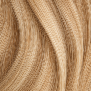 Blake - Secret wefts - Diamond Series