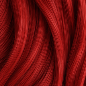 Cindy - Keratines - Diamond Series