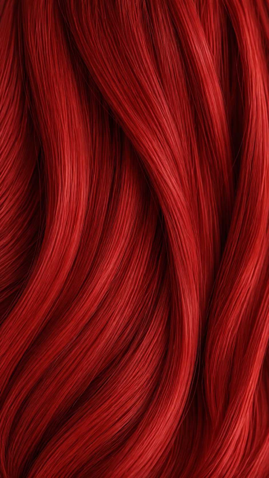 Cindy - Keratines - Diamond Series