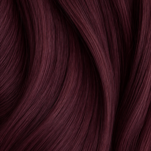 Daphne - Invisible tapes - Diamond Series